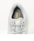 ＜asics＞GEL-KAYANO 14 スニーカー