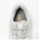 ＜asics＞GEL-KAYANO 14 スニーカー