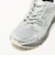＜asics＞GEL-KAYANO 14 スニーカー