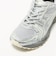 ＜asics＞GEL-KAYANO 14 スニーカー