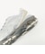 ＜asics＞GEL-KAYANO 14 スニーカー