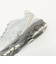 ＜asics＞GEL-KAYANO 14 スニーカー