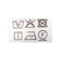 【WEB限定】シアートップス＆キャミソールワンピースセット