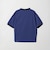 リング コットン リンガー Tシャツ