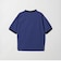 リング コットン リンガー Tシャツ