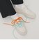 【別注】＜Reebok＞クラブシー 85 ヴィンテージ スニーカー
