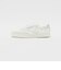 【別注】＜Reebok＞クラブシー 85 ヴィンテージ スニーカー