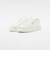 【別注】＜Reebok＞クラブシー 85 ヴィンテージ スニーカー