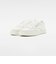 【別注】＜Reebok＞クラブシー 85 ヴィンテージ スニーカー
