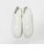 【別注】＜Reebok＞クラブシー 85 ヴィンテージ スニーカー