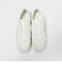 【別注】＜Reebok＞クラブシー 85 ヴィンテージ スニーカー