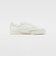 【別注】＜Reebok＞クラブシー 85 ヴィンテージ スニーカー