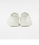 【別注】＜Reebok＞クラブシー 85 ヴィンテージ スニーカー
