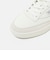 【別注】＜Reebok＞クラブシー 85 ヴィンテージ スニーカー