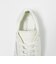 【別注】＜Reebok＞クラブシー 85 ヴィンテージ スニーカー