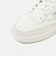 【別注】＜Reebok＞クラブシー 85 ヴィンテージ スニーカー