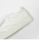 【別注】＜Reebok＞クラブシー 85 ヴィンテージ スニーカー