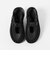 ＜KEEN＞UNEEK プラットフォーム メリージェーン サンダル