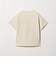 【別注】＜She is-.＞プリント Tシャツ
