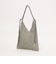 【別注】＜LE VERNIS＞パラコードハンドル ショルダーバッグ/かごバッグ