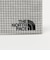 ＜THE NORTH FACE＞ラフター ワレット SP ウォレット