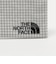＜THE NORTH FACE＞ラフター ワレット SP ウォレット