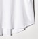 ＜Americana＞ロールアップ プリントTシャツ