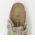 ＜BIRKENSTOCK＞スエード ボストン リベット サンダル