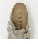 ＜BIRKENSTOCK＞スエード ボストン リベット サンダル