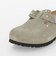 ＜BIRKENSTOCK＞スエード ボストン リベット サンダル