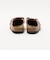 ＜BIRKENSTOCK＞スエード ボストン サンダル