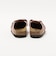 ＜BIRKENSTOCK＞スエード ボストン サンダル
