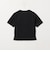 ＜adidas Originals＞CALI ショートスリーブ Tシャツ
