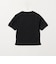 ＜adidas Originals＞CALI ショートスリーブ Tシャツ