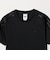 ＜adidas Originals＞CALI ショートスリーブ Tシャツ