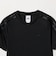＜adidas Originals＞CALI ショートスリーブ Tシャツ