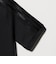 ＜adidas Originals＞CALI ショートスリーブ Tシャツ