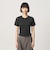 ＜adidas Originals＞CALI ショートスリーブ Tシャツ