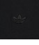 ＜adidas Originals＞CALI ショートスリーブ Tシャツ