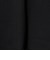 ＜adidas Originals＞CALI ショートスリーブ Tシャツ