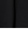 ＜adidas Originals＞CALI ショートスリーブ Tシャツ