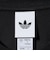 ＜adidas Originals＞CALI ショートスリーブ Tシャツ