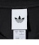 ＜adidas Originals＞CALI ショートスリーブ Tシャツ