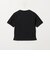 ＜adidas Originals＞CALI ショートスリーブ Tシャツ
