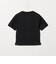 ＜adidas Originals＞CALI ショートスリーブ Tシャツ