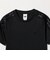 ＜adidas Originals＞CALI ショートスリーブ Tシャツ