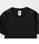 ＜adidas Originals＞CALI ショートスリーブ Tシャツ