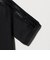 ＜adidas Originals＞CALI ショートスリーブ Tシャツ