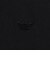 ＜adidas Originals＞CALI ショートスリーブ Tシャツ