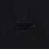 ＜adidas Originals＞CALI ショートスリーブ Tシャツ